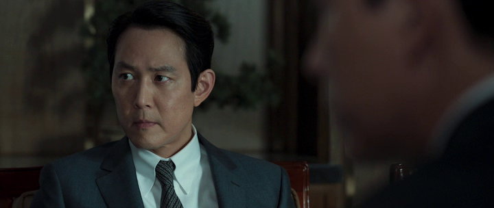 vlcsnap-2023-08-05-00h19m29s704