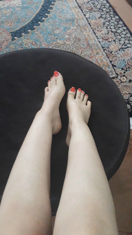 video_2018-08-03_06-50-28-1 (15)_003.mp4_20210710_161649.292