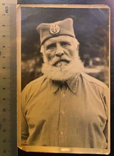 [Слика: image.jpg]