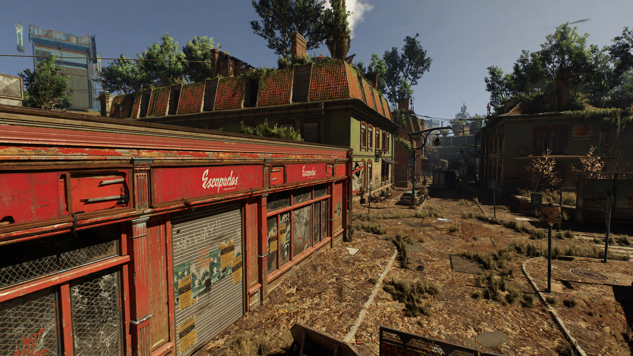 Screenshot 2026 07 03 024527