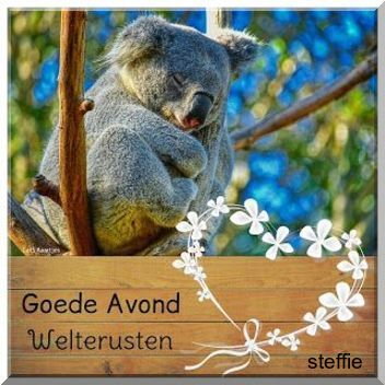 grtz & bedankt
