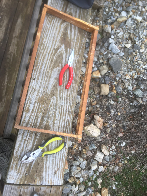 13-280B2DBD-71D1-474C-9C7E-21EEEB3C7339