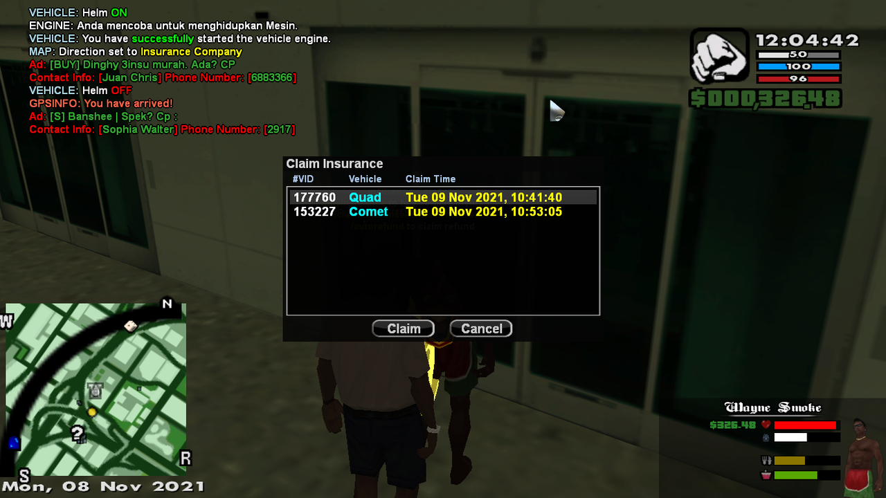 Screenshot-3167.png