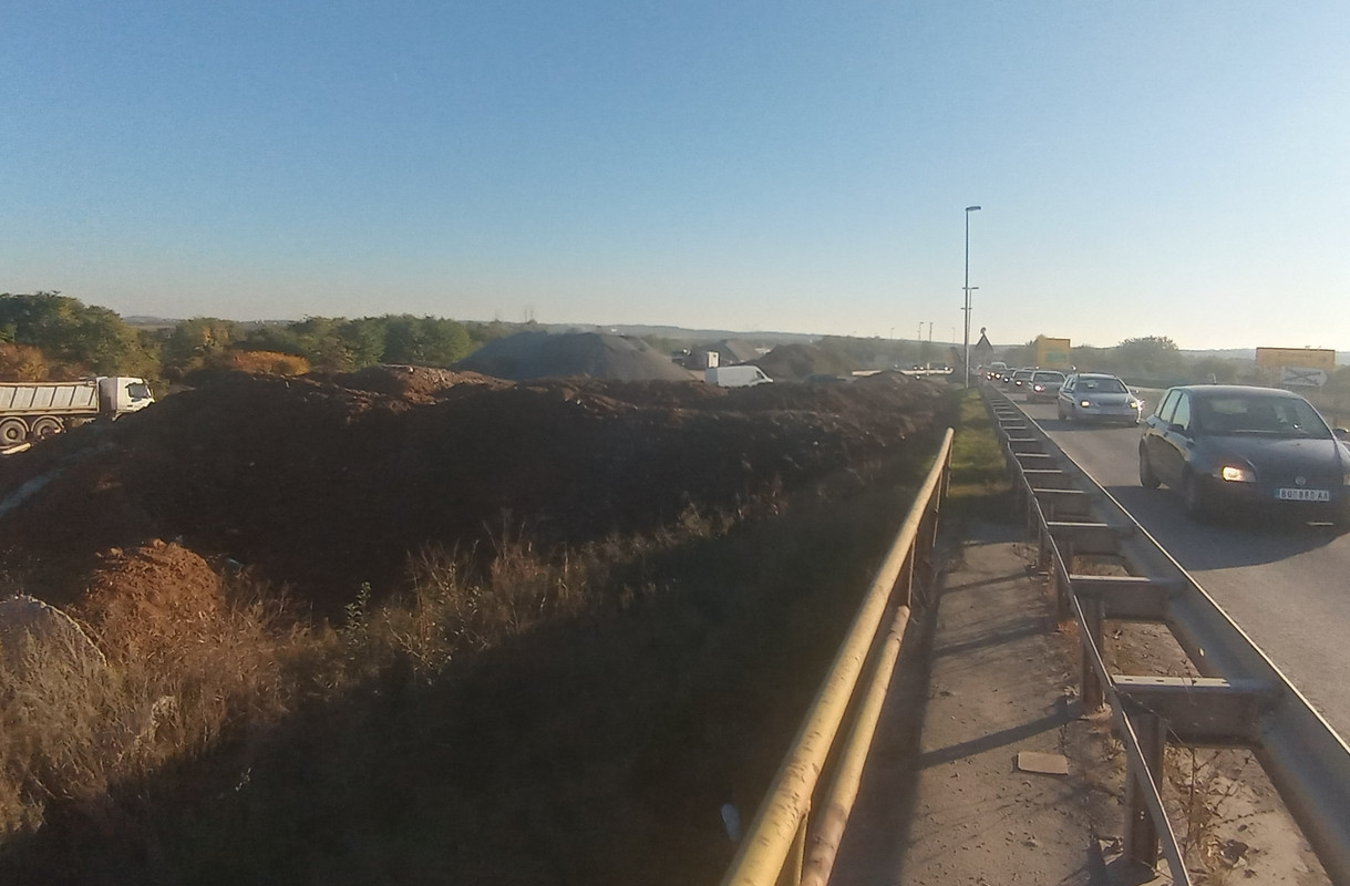 20201022_160835_HDR(1)