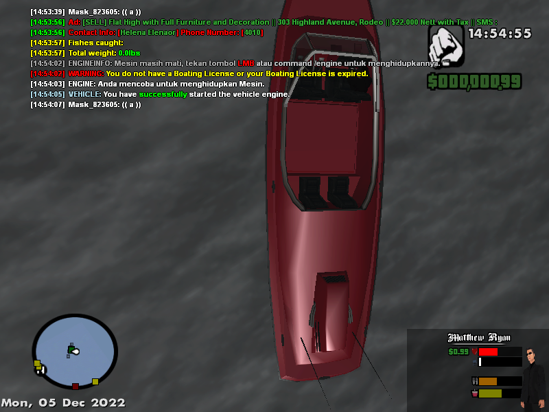 sa-mp-506.png