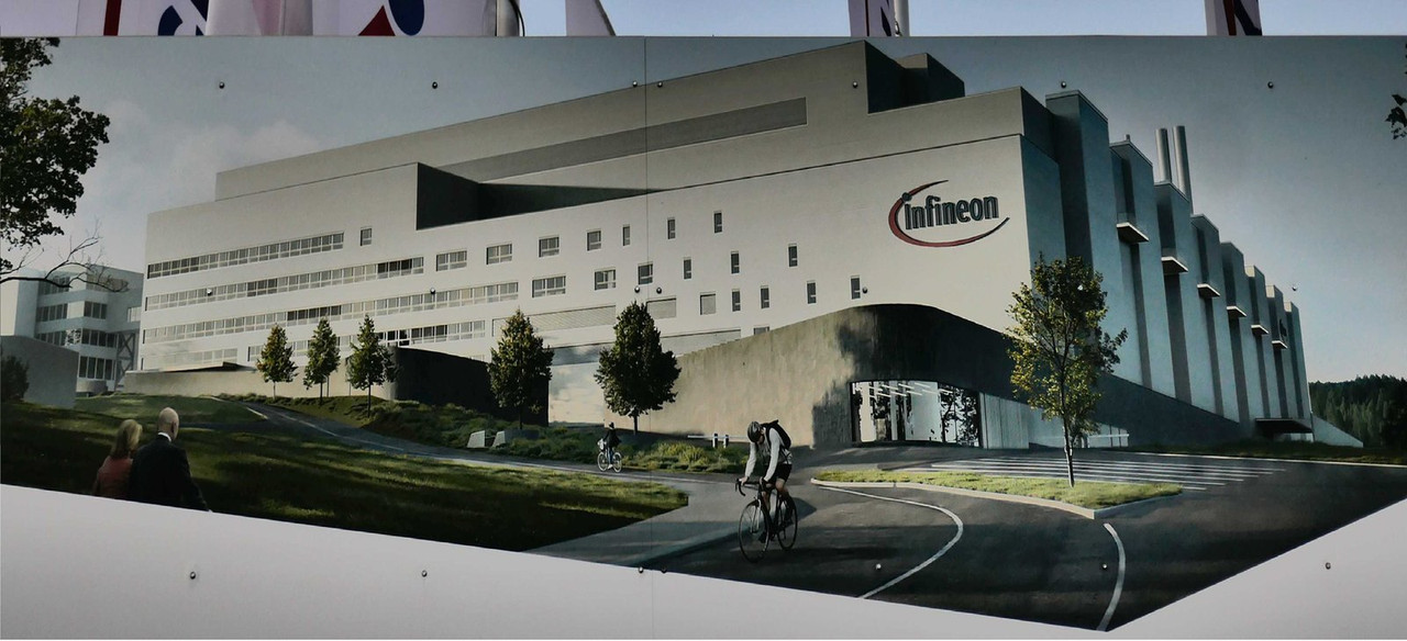 Bild: https://i.postimg.cc/nLBP2RZp/P1230024.jpg