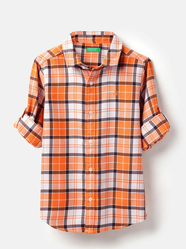 Benetton 25AI 25A5ECOM43CHI 902 1