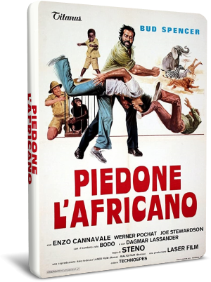 Piedone-l-africano.png