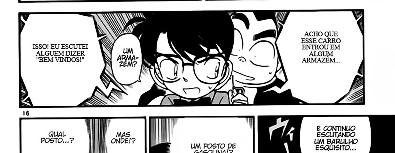 Detective-Conan-v09-c82-16-03