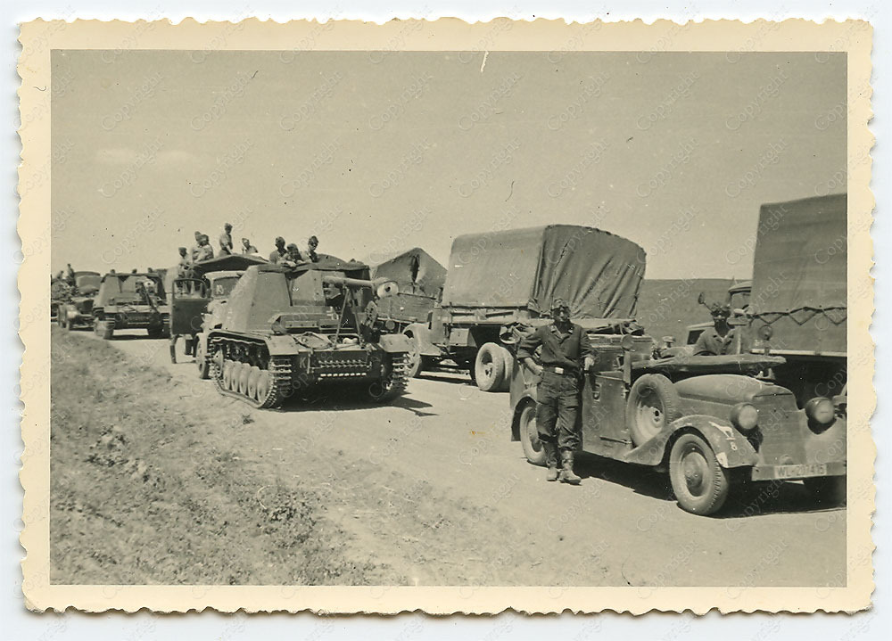 $(KGrHqJHJE0FIset6,QbBSPwld,LqQ~~60_10