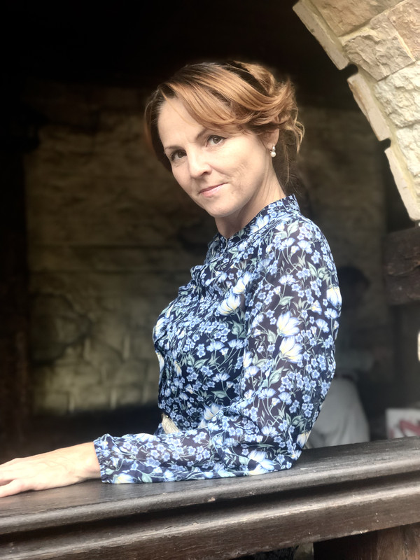 AB39367D-70DB-4A76-9F7C-2547357614AB