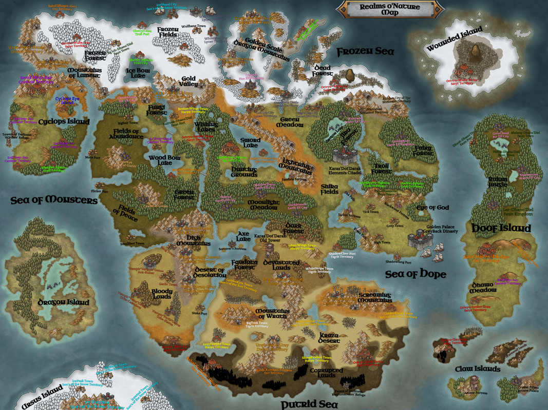 New map (4) — Postimages