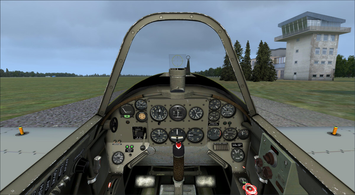 y15b.jpg