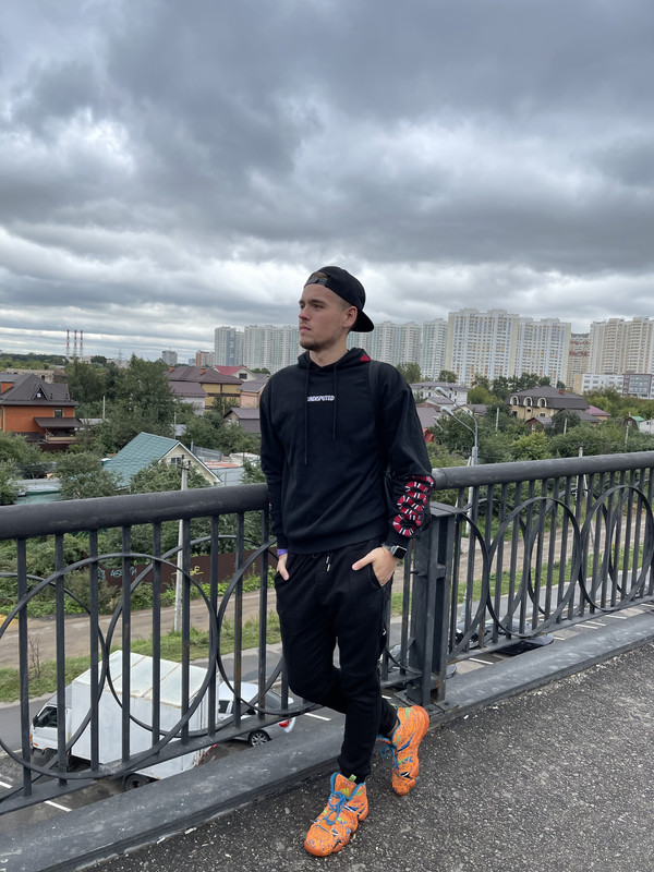 873B2123-80E6-4AF3-811D-2C3D272704CB