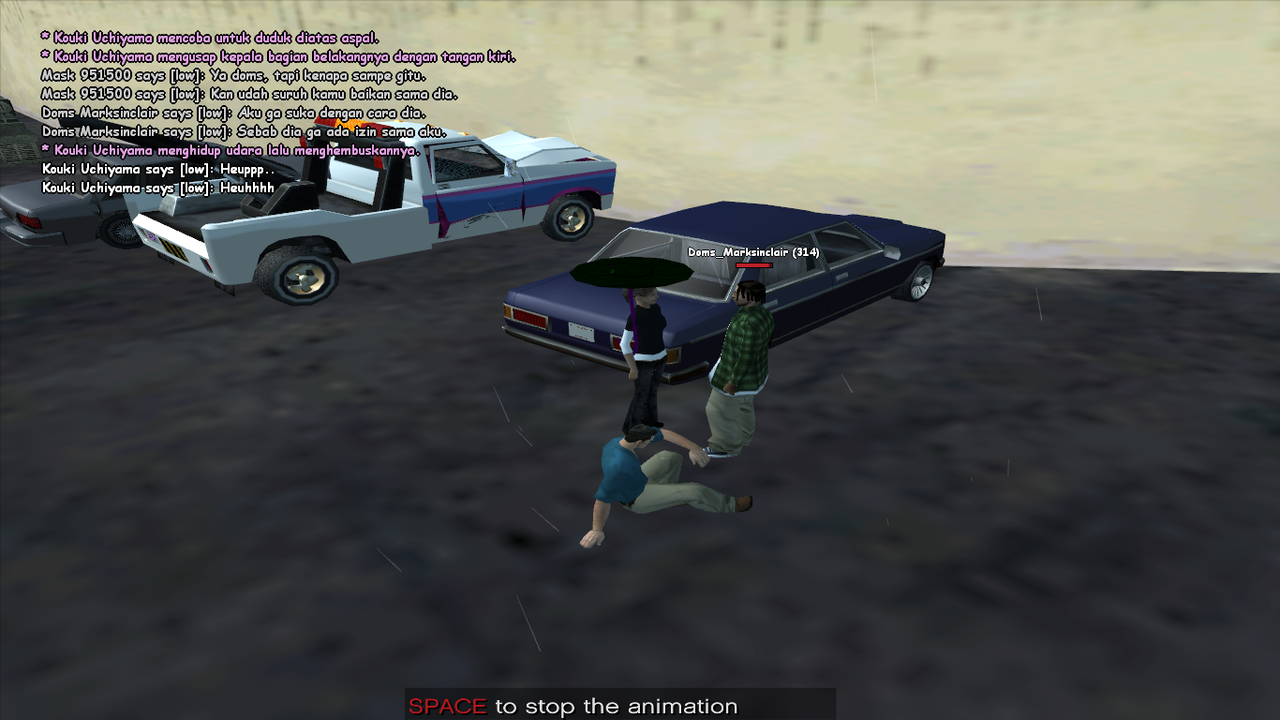 sa-mp-007.png