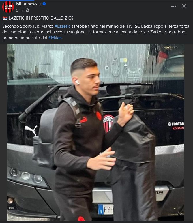 Screenshot 2024-06-18 at 15-34-07 (1) Facebook