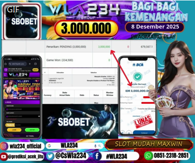 jackpot-sportbook-withdraw-3000000-8-desember-2025-10-43-26-2025-12-10