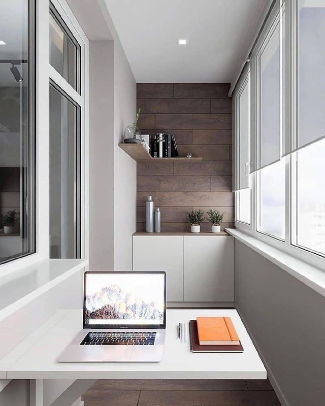 DgMg_JNTmMiTRjP7R3fbbLQ4epxgLNcpEr3GEM3nJrrfWat87b-HijtuWOQO2J2X6DABk0ZnIuCCQDyL5erju_T4