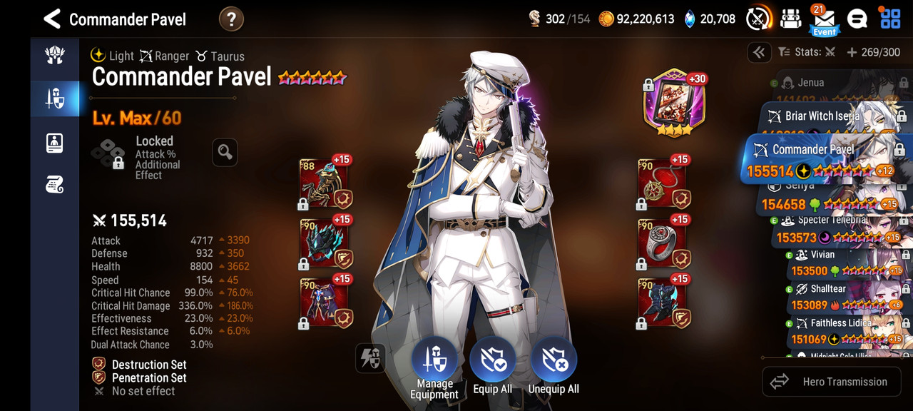 Screenshot_20240429-201145_Epic Seven