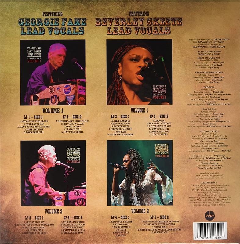 A1mL0W2LKJL._AC_SL1500_