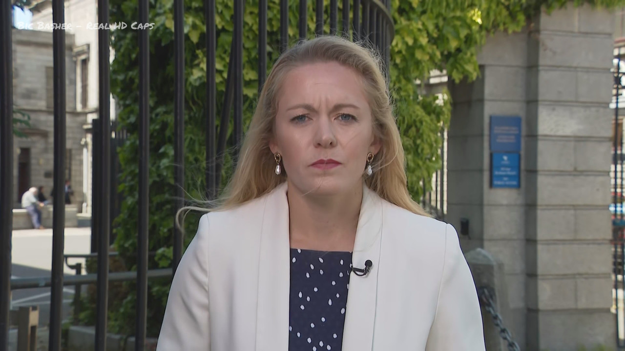 ITV Lunchtime News_20250530_13301355.ts_snapshot_06.43.705