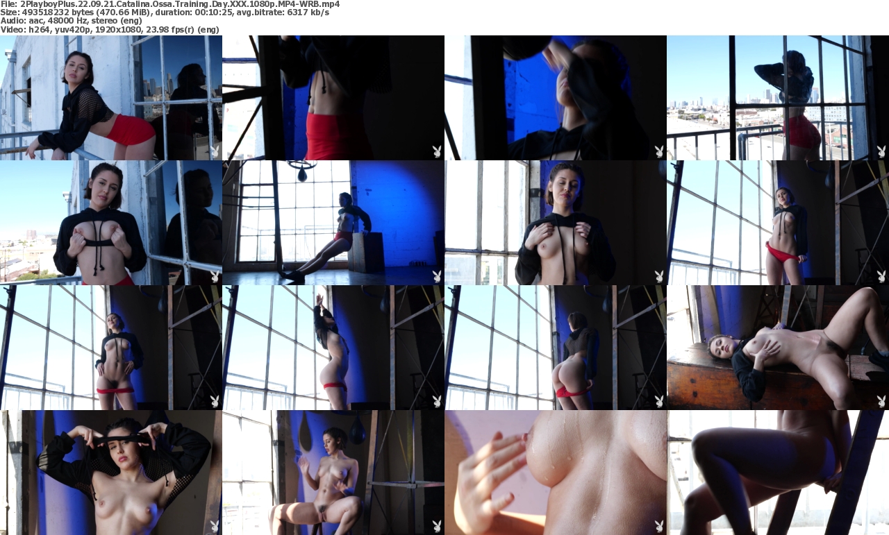 21092022132327screenshot