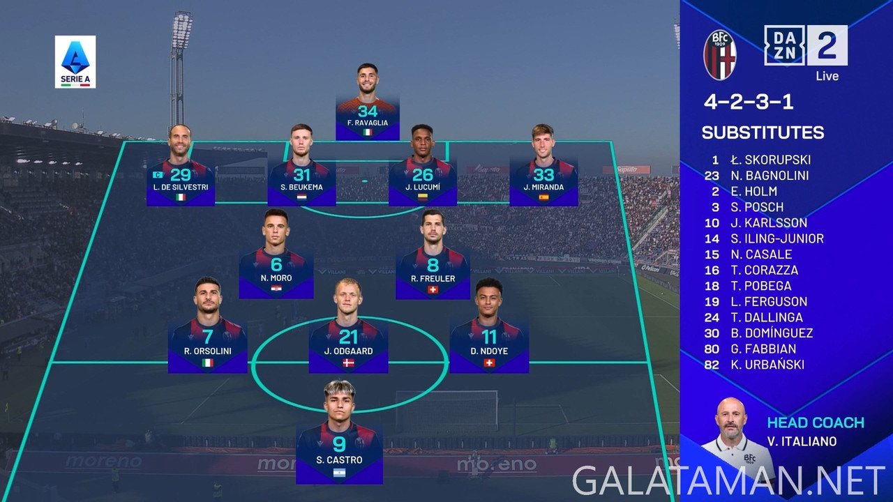 20241102-BOL-LEC-SA_1EN-1080.mkv_snapshot_05.20.970