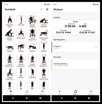 [Kép: Stark-Dumbbell-V2-3-4.png]