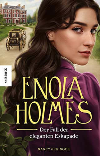 Springer-Nancy-Enola-Holmes-08-Der-Fall-der-eleganten-Eskapade.jpg