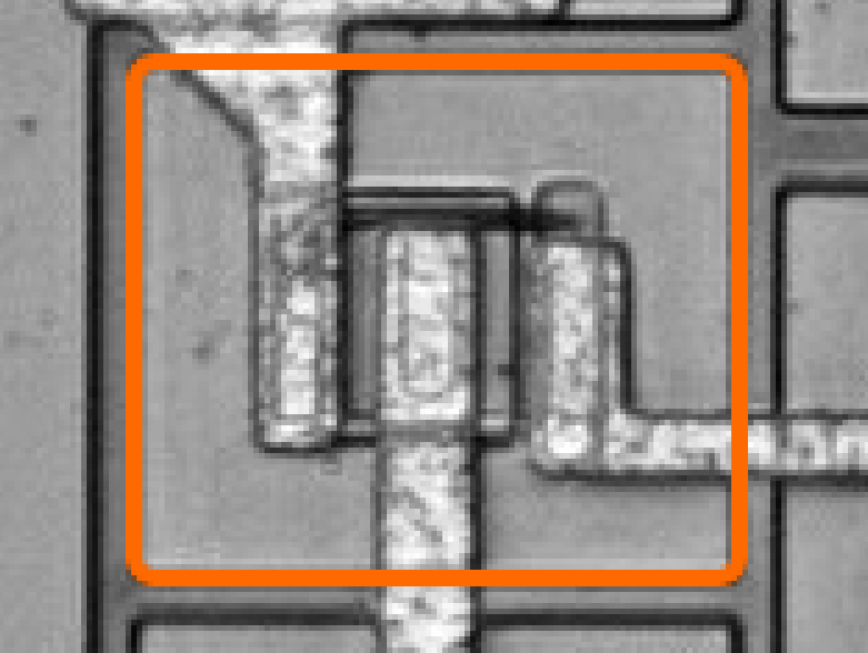 tracing.gif