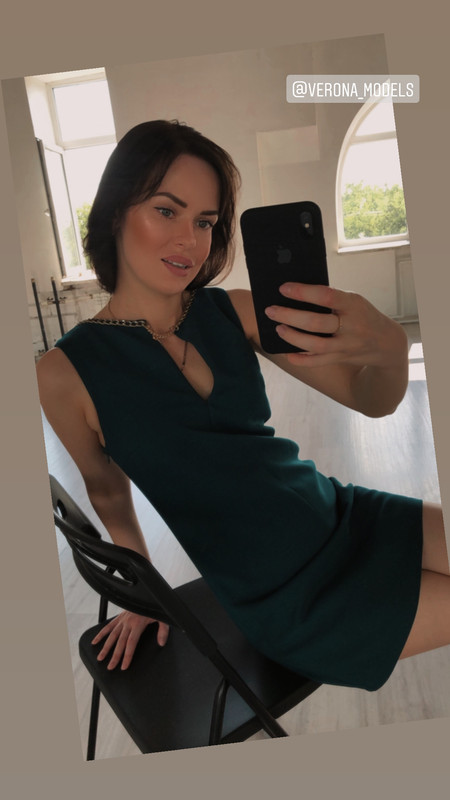 F93C60BF-7484-44D5-9559-650AD8FD36A7