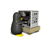GIF