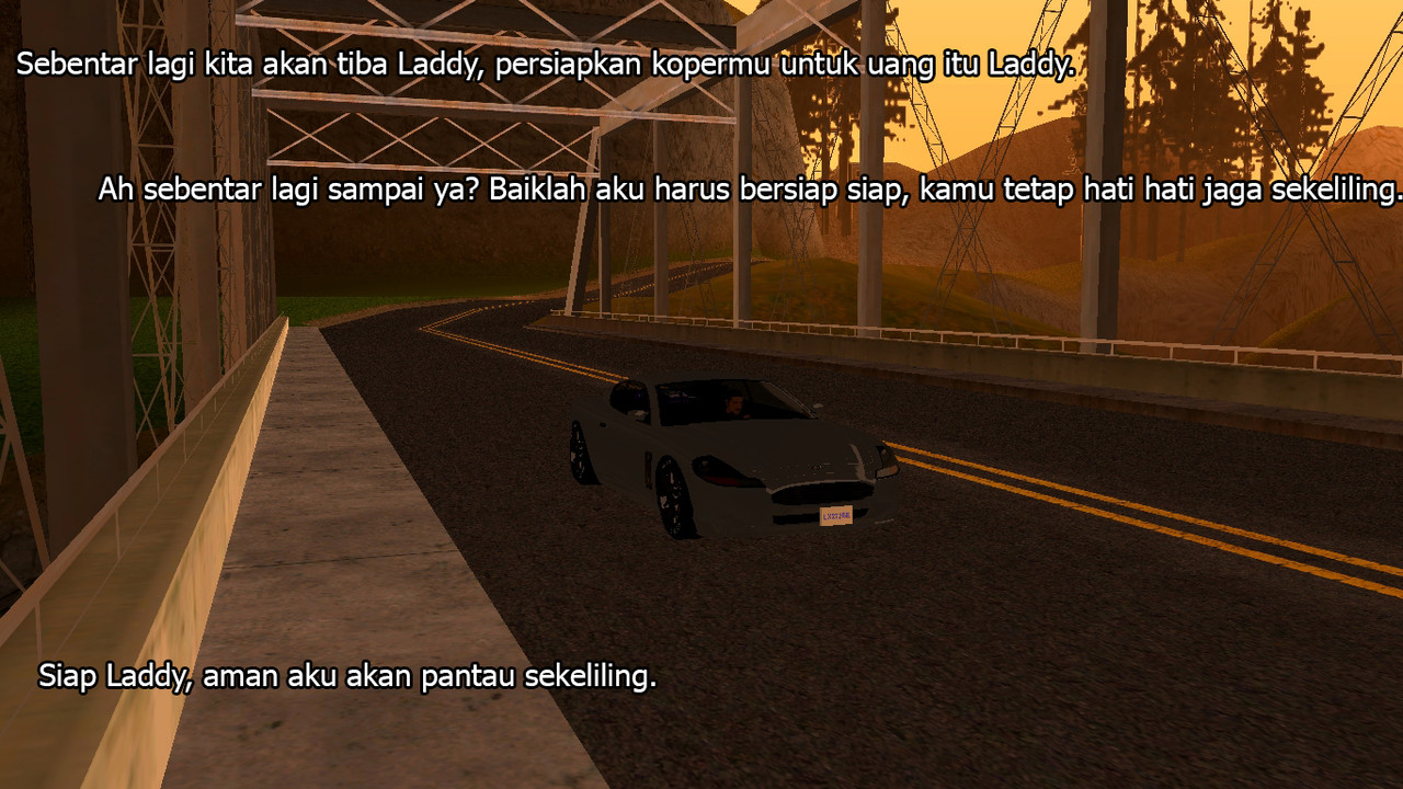 ss5.jpg