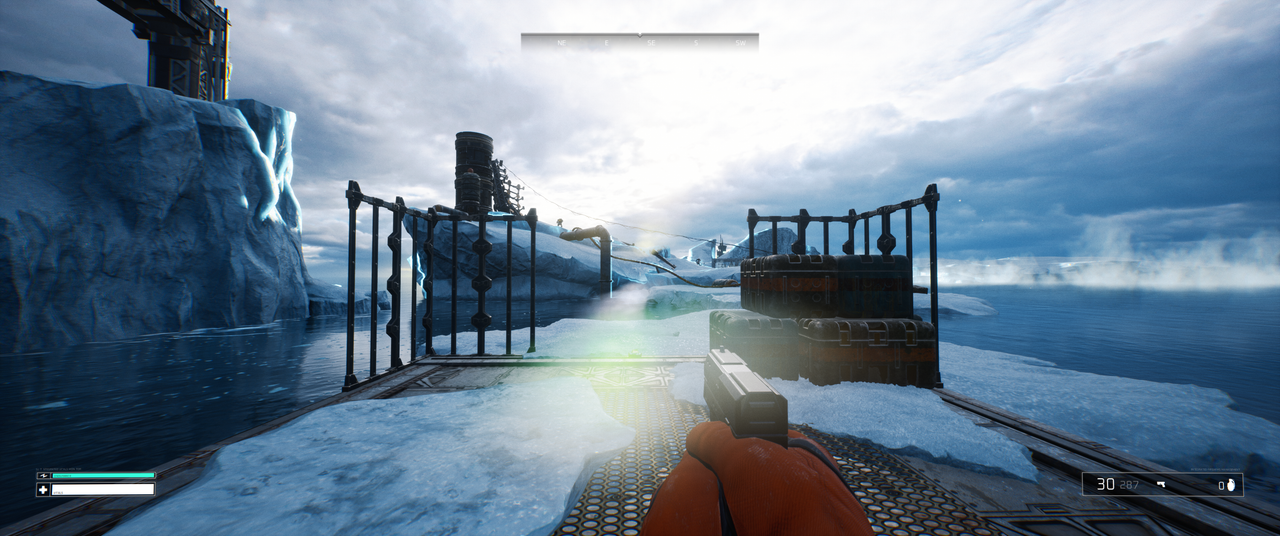 Moonmystery-Screenshot-2024-06-15-21-12-