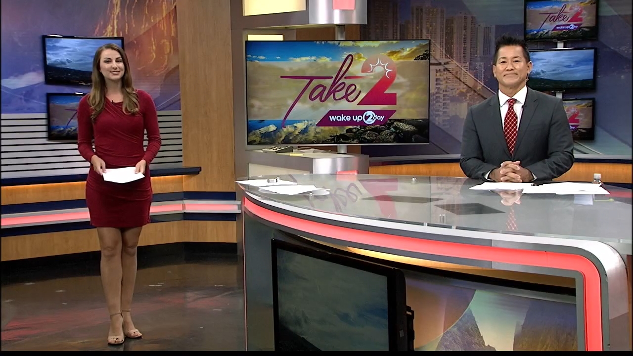 15 July - 19.00.00 - Wake Up 2Day - Take 2. Local news, sports and weat....ts_snapshot_00.50.27.574