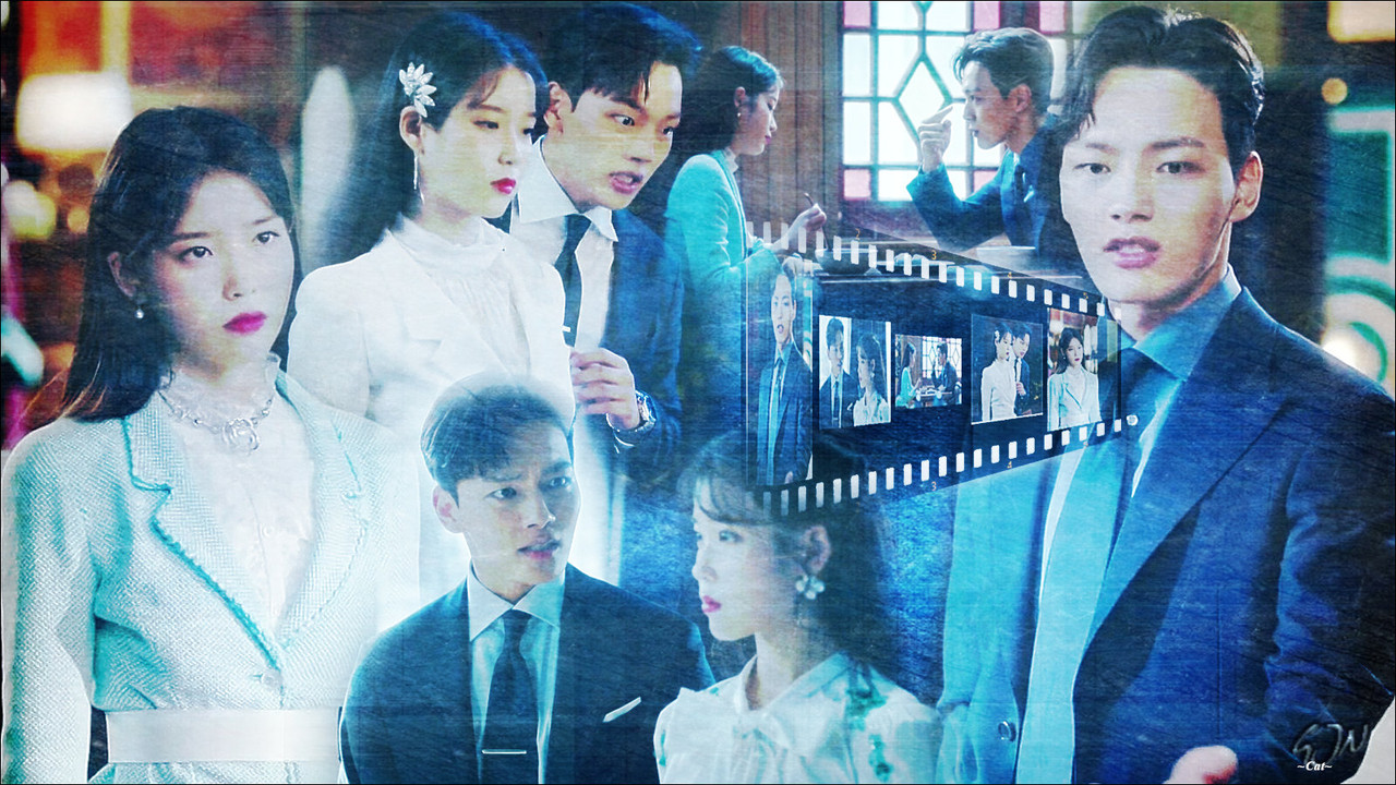 HdL-Ep2-280819