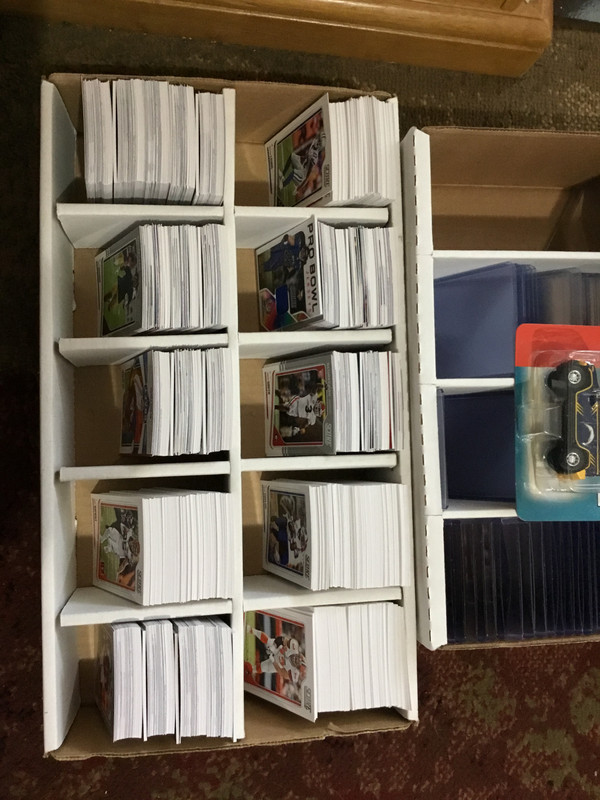 BBDD5D94-F5E1-4FDE-B828-4B84A5CA03E6