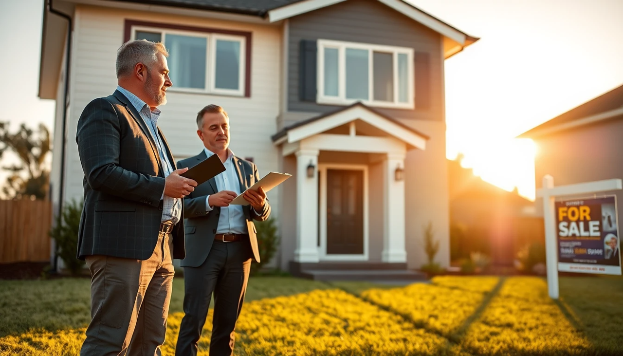 how-to-start-a-real-estate-investment-business-1.png