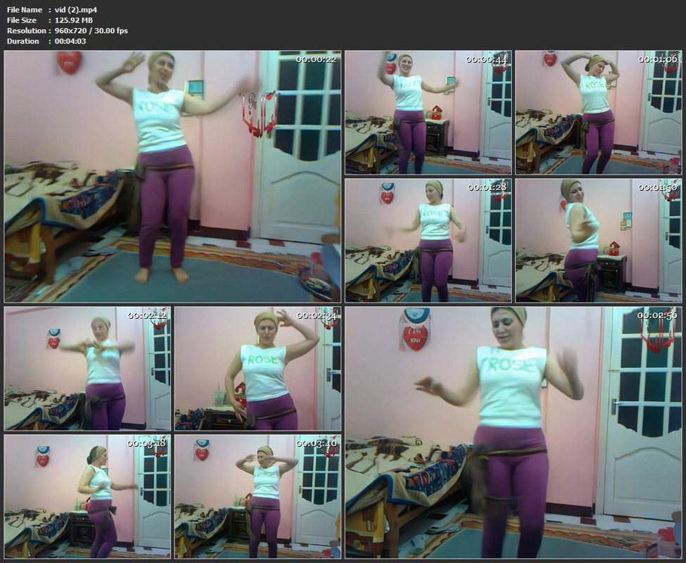 vid (2).mp4