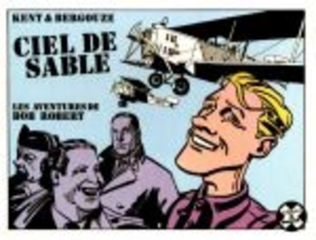 Ciel-de-sable