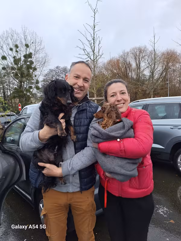 [Image: 20241127-152002.avif]