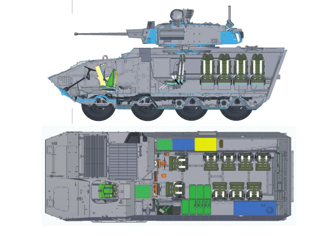 pandur-bels.jpg
