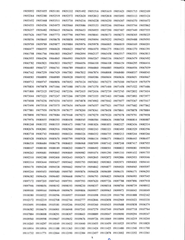 DLRS-Practical-Test-Result-2026-PDF-2