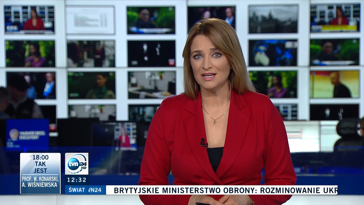 17 04 2023 dagmara kaczmarek tvn24 7