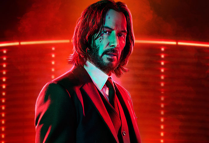 johnwick4-section-promo-double-home-03.j