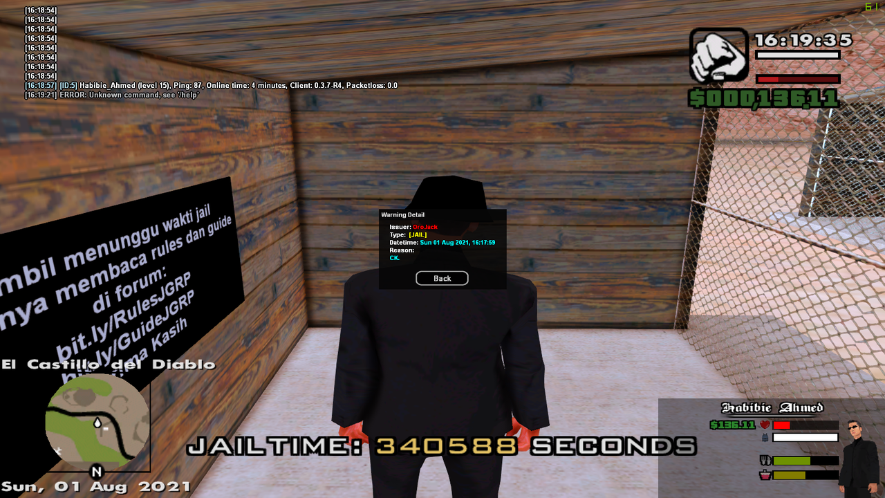 Screenshot-434.png