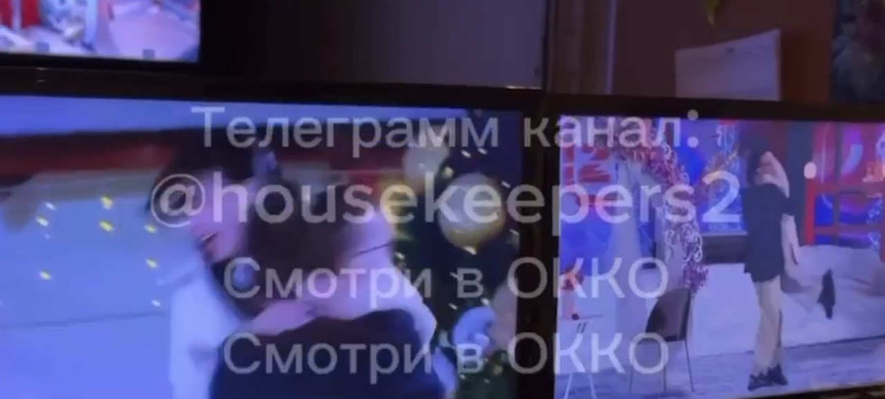 https://i.postimg.cc/nLBmLtRx/Screenshot-1.jpg