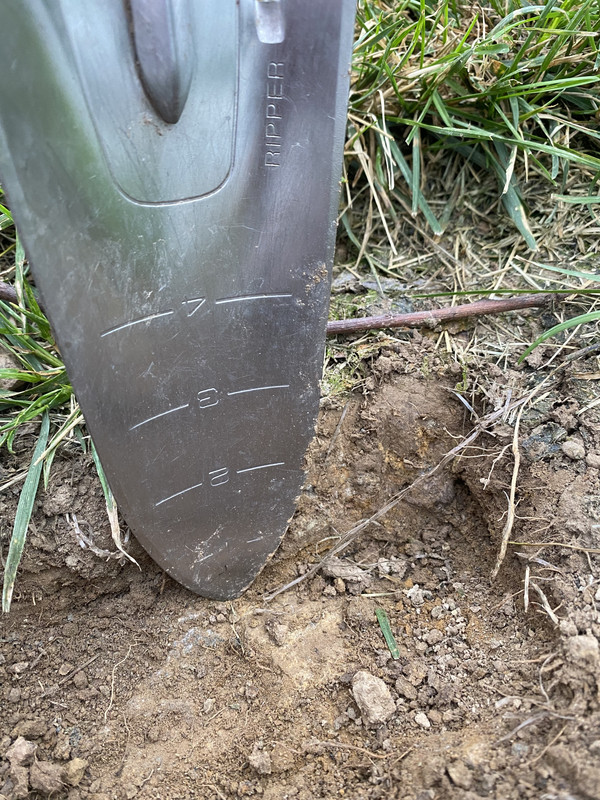 A8A094A9-4299-413D-B475-067C2BB91B33