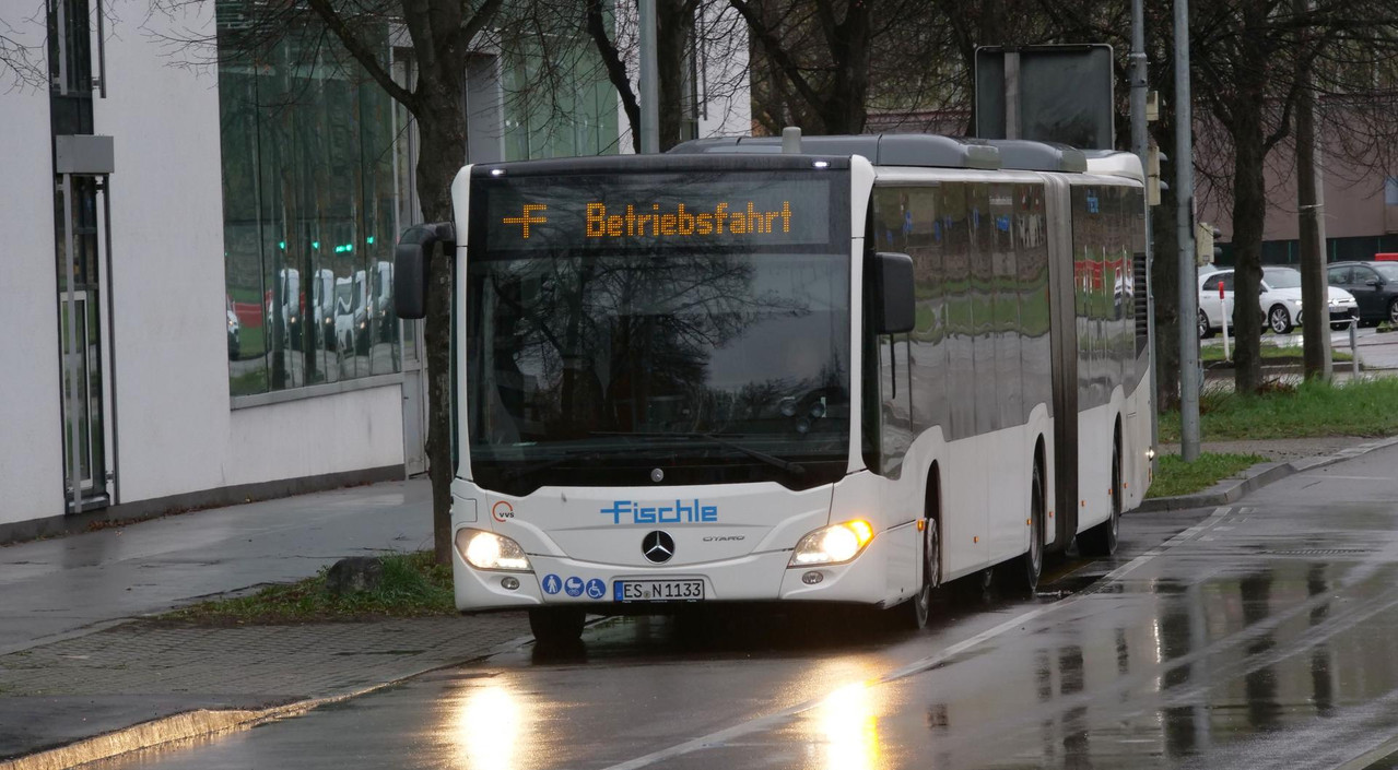[Bild: 140326-084223-34b.jpg]