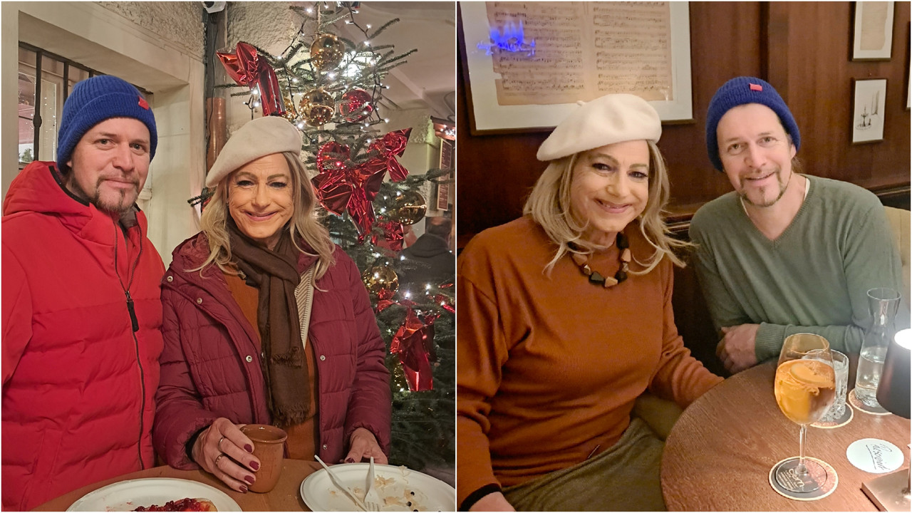 Externes Bild, es gelten die Datenschutz- und Nutzungsbestimmungen der ausgewählten Seite.